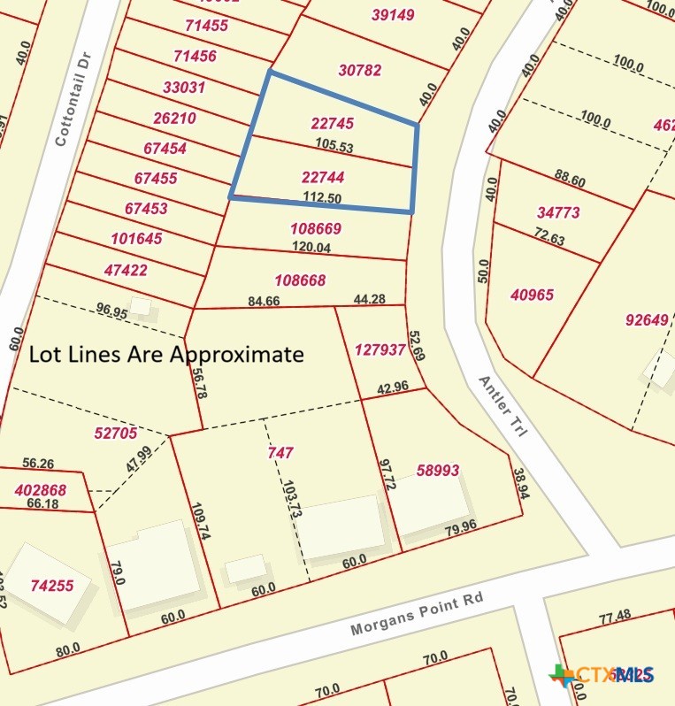 main property photo 1
