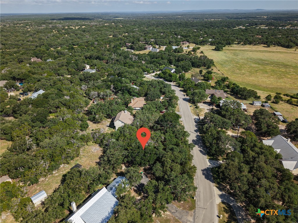 main property photo 14