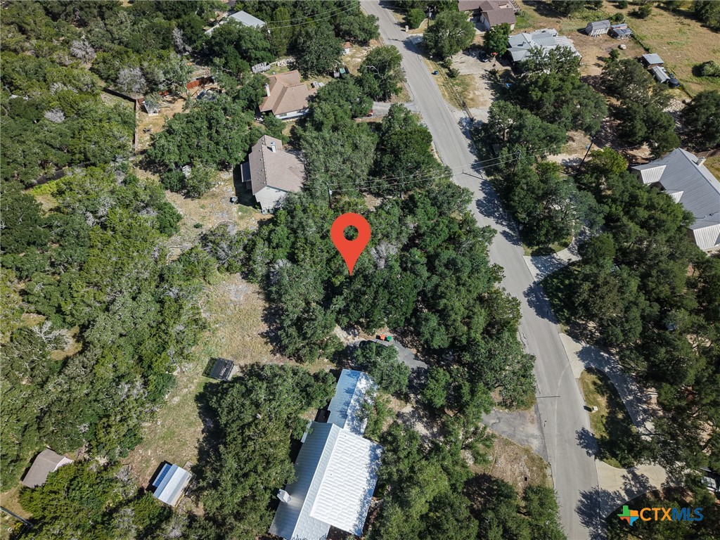 main property photo 19