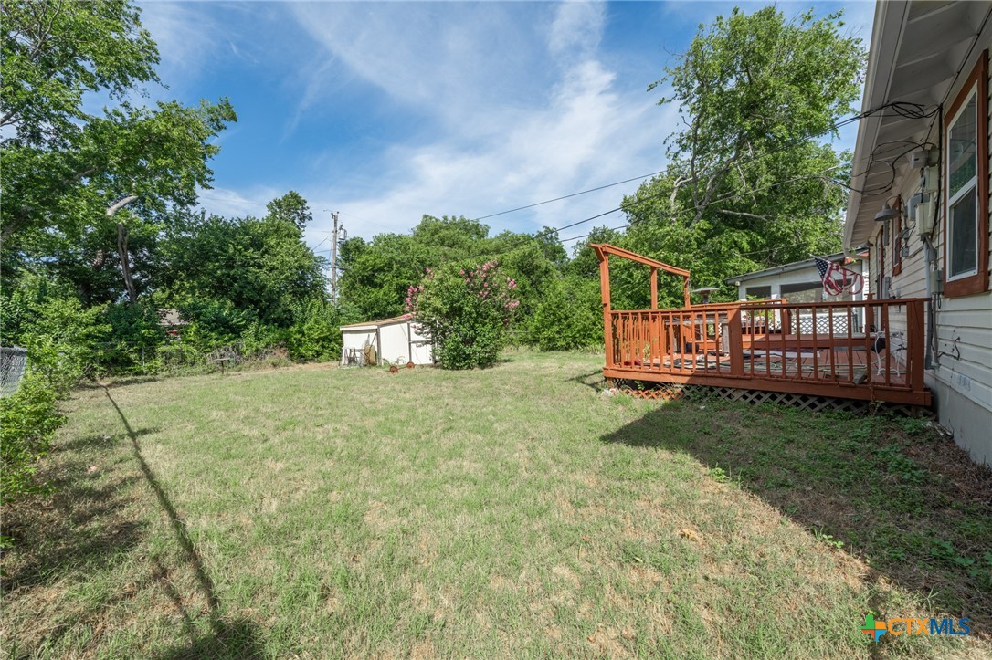 main property photo 22