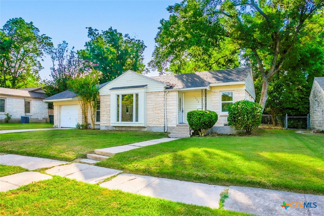 main property photo 21