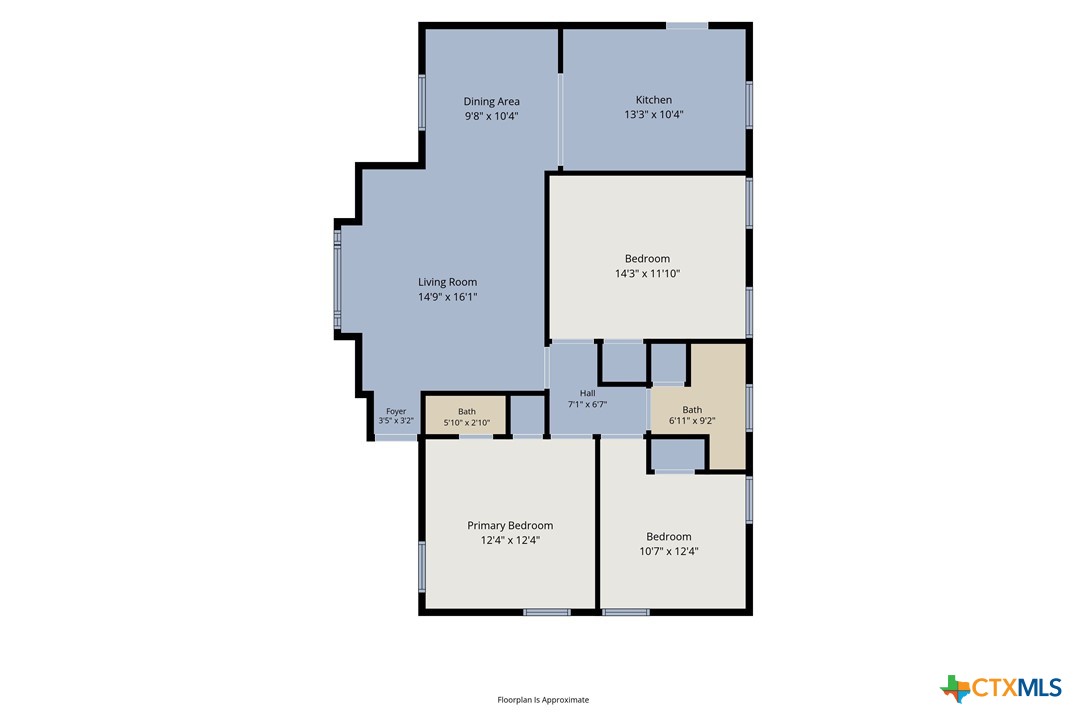 main property photo 26