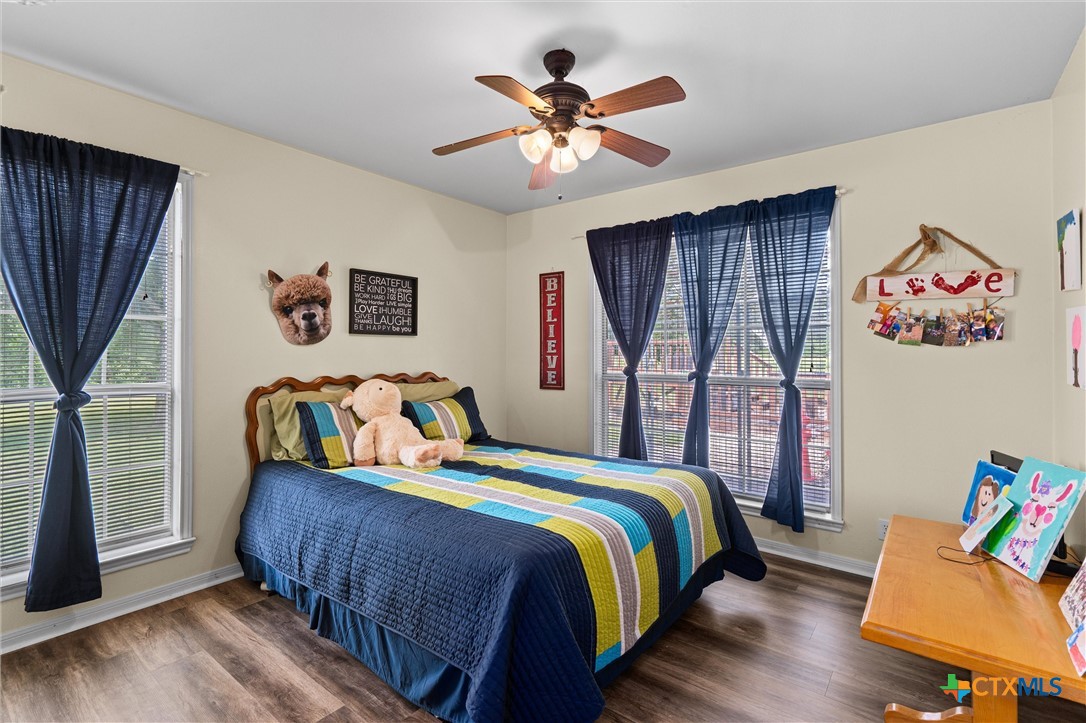 main property photo 21