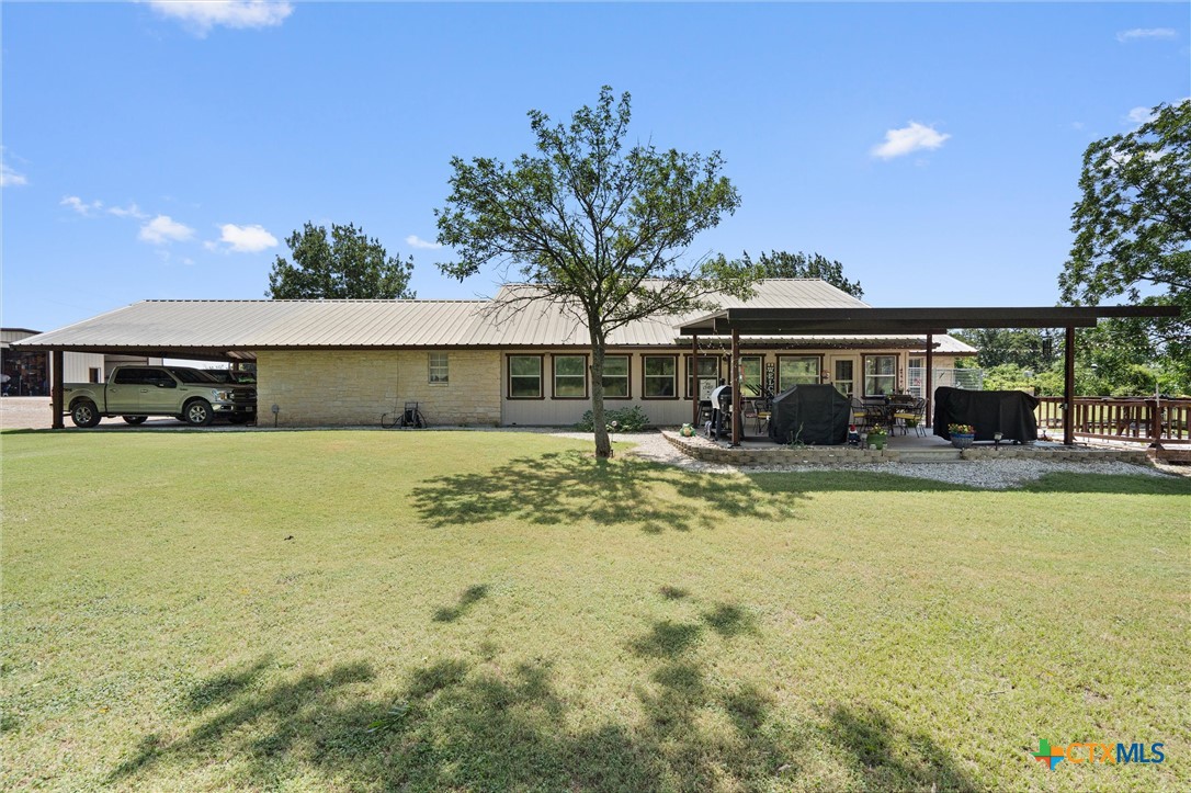 main property photo 33