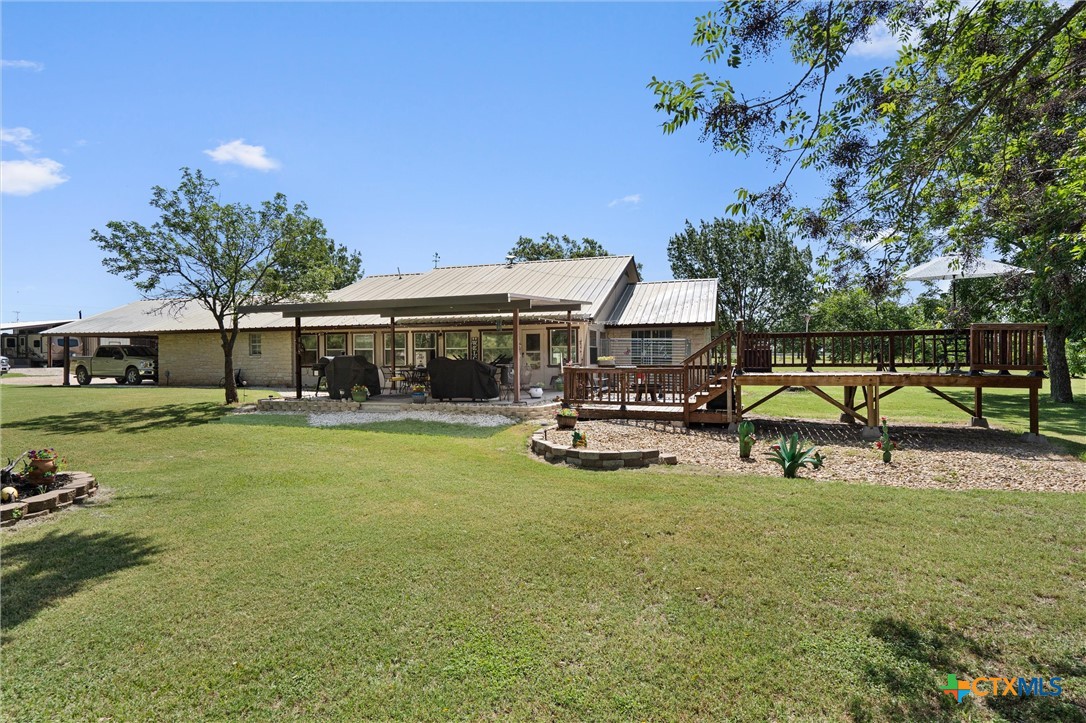main property photo 34