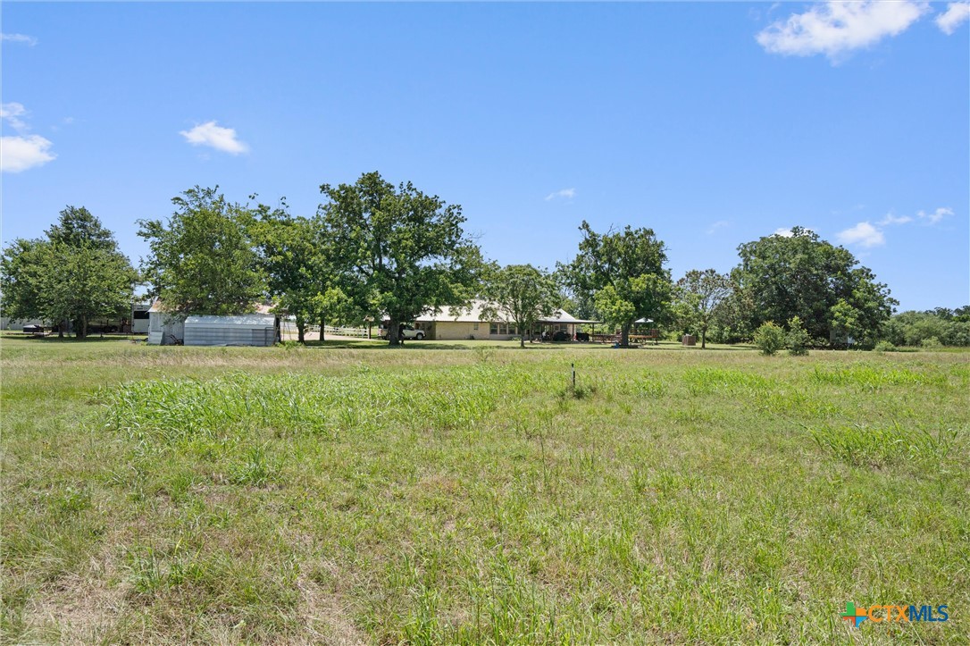 main property photo 37