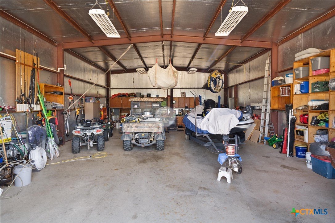 main property photo 44