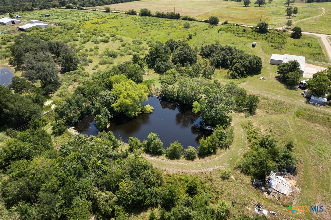 main property photo 47