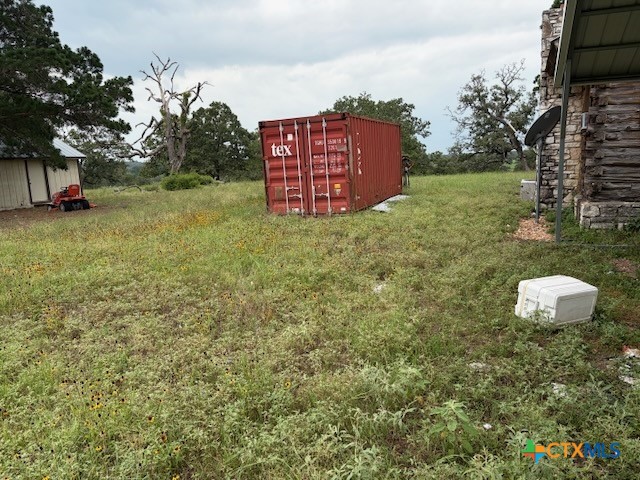 main property photo 12