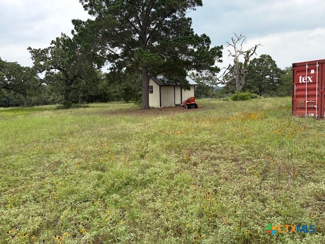 main property photo 13