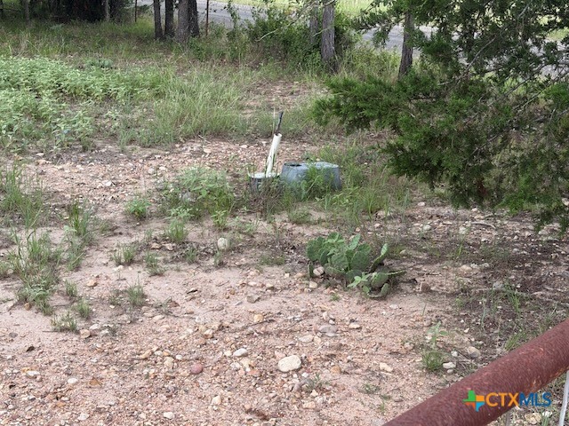 main property photo 18