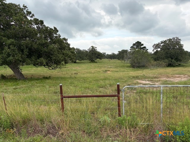 main property photo 6