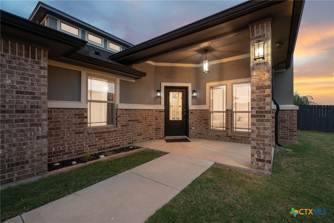 main property photo 35
