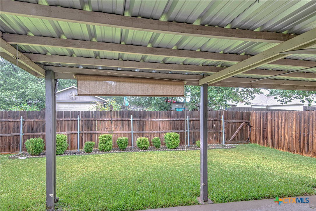 main property photo 27