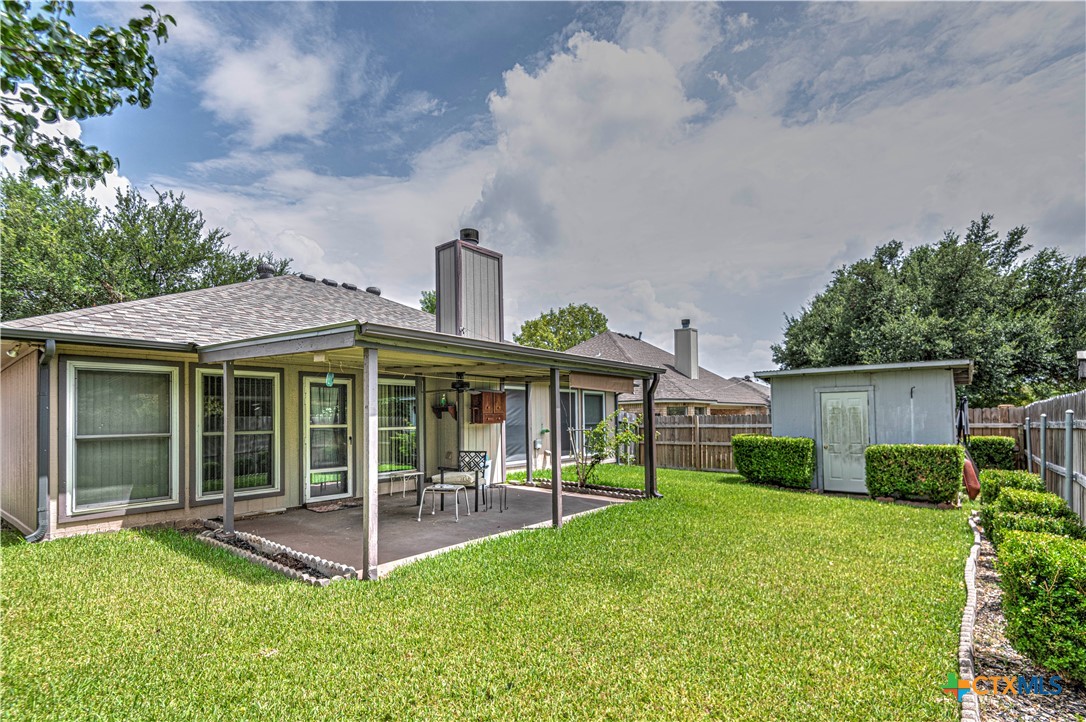 main property photo 30