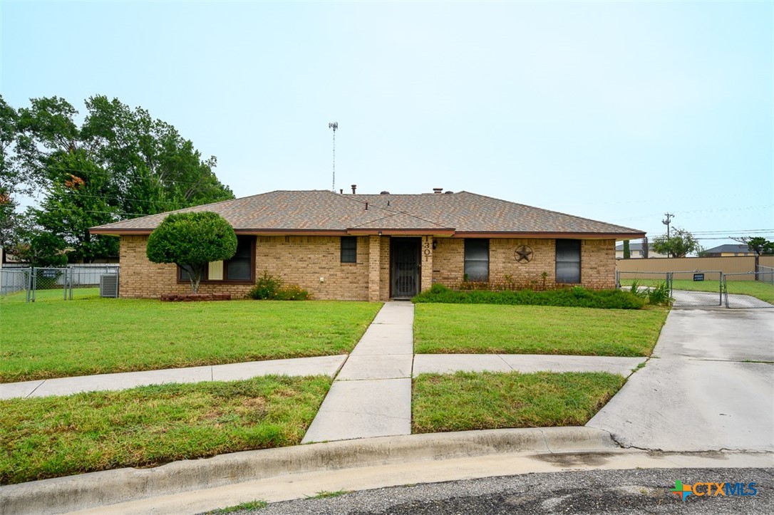 main property photo 24