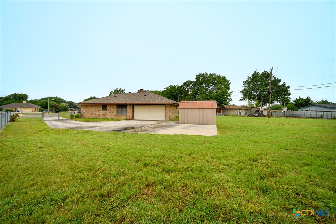 main property photo 26