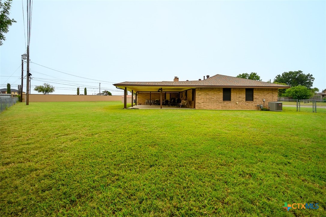 main property photo 27