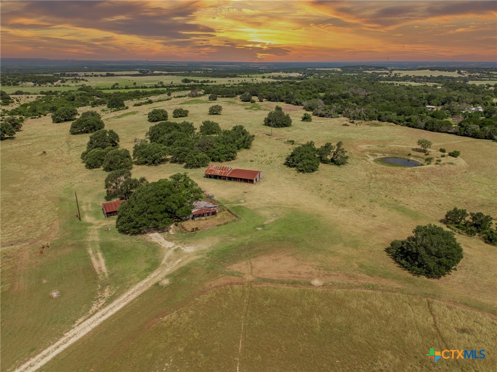 main property photo 25
