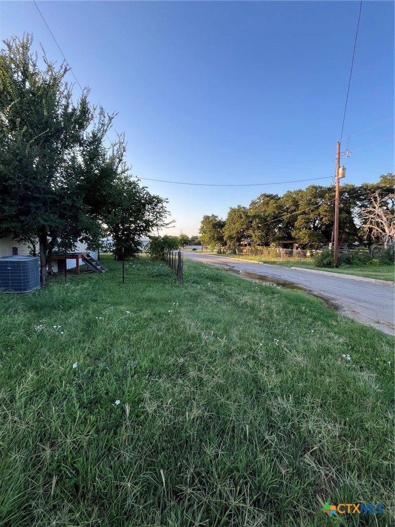 main property photo 5