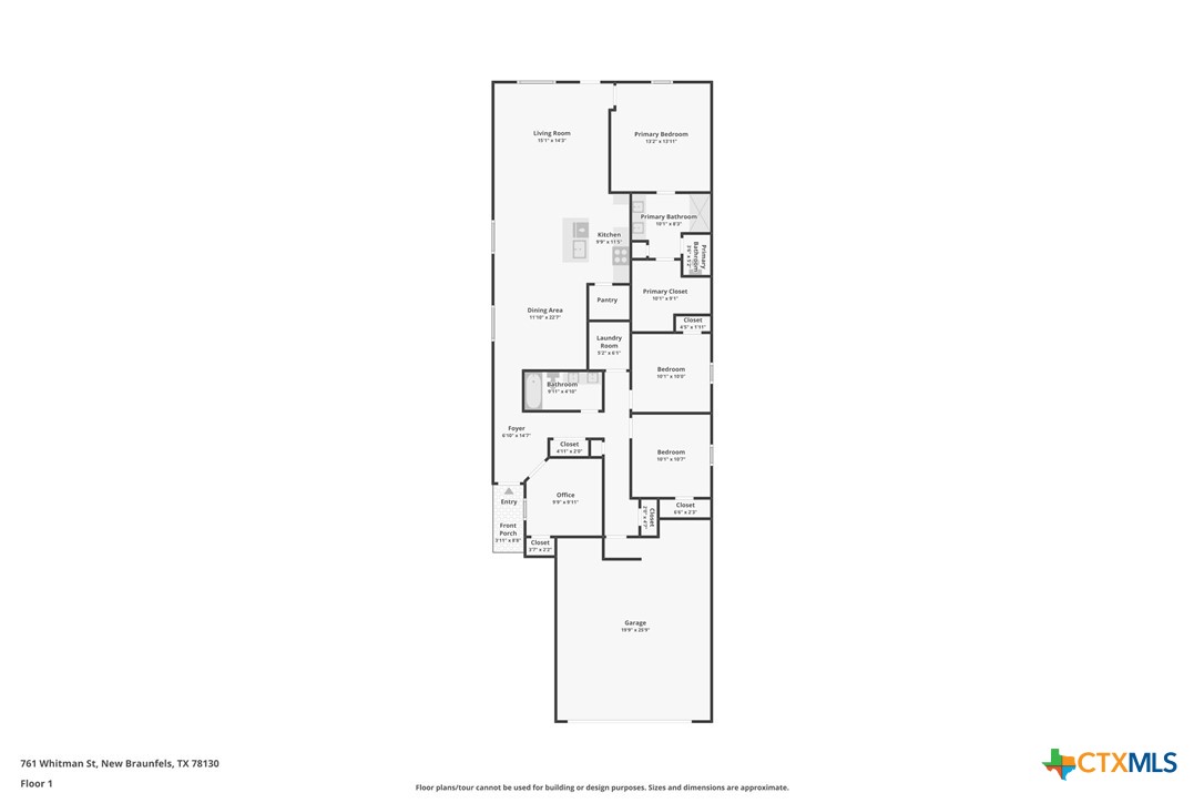 main property photo 37