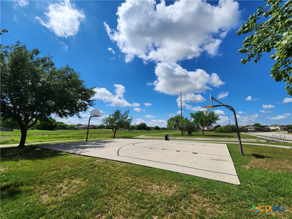 main property photo 36