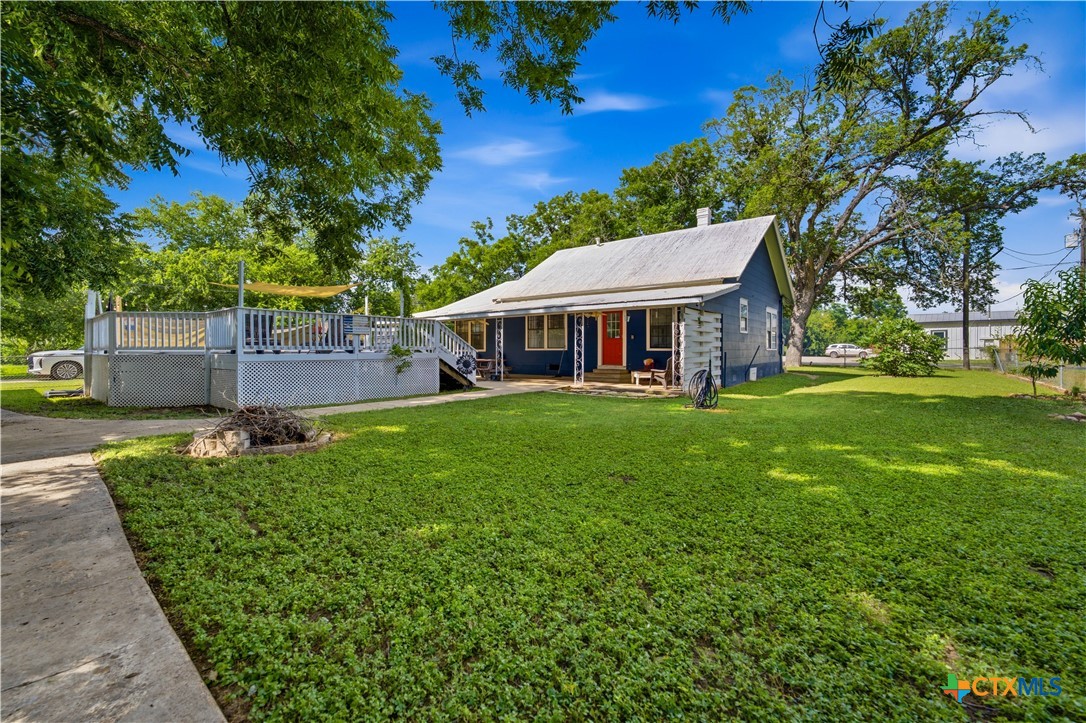 main property photo 15