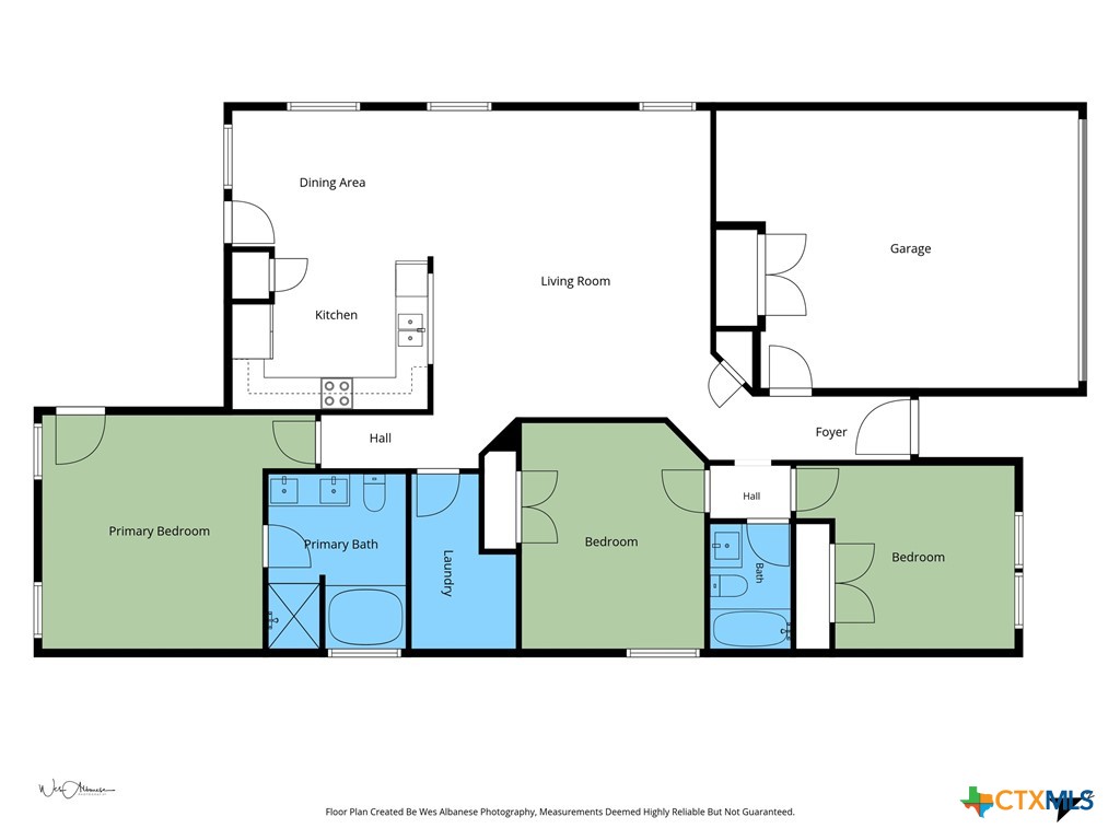 main property photo 29