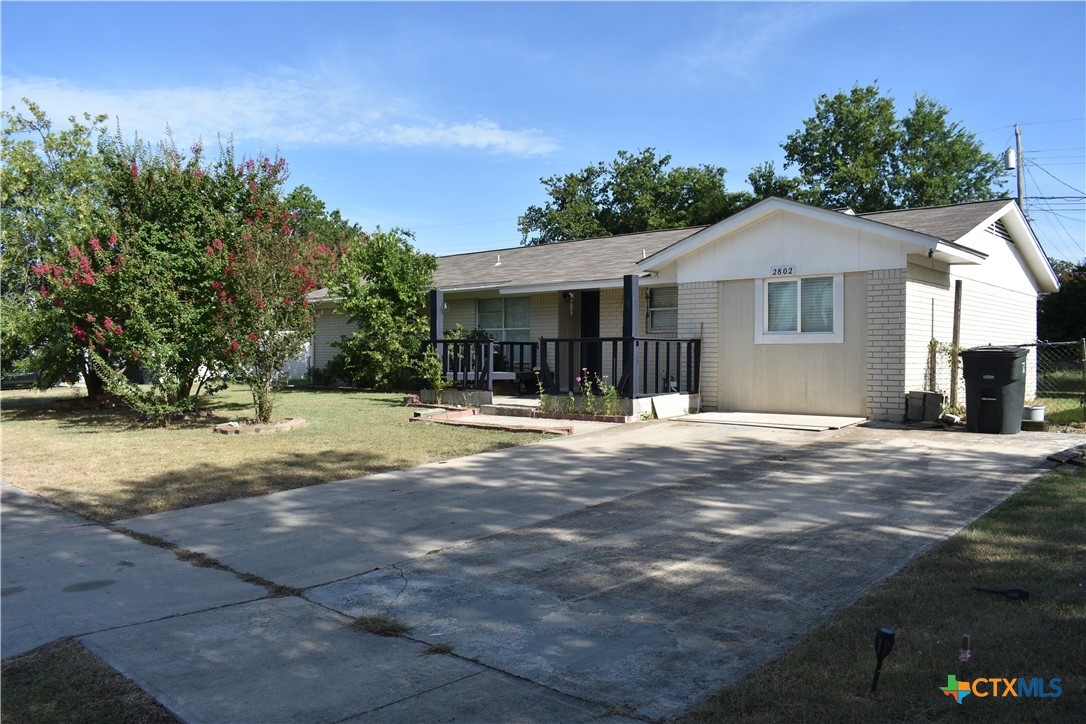 main property photo 1
