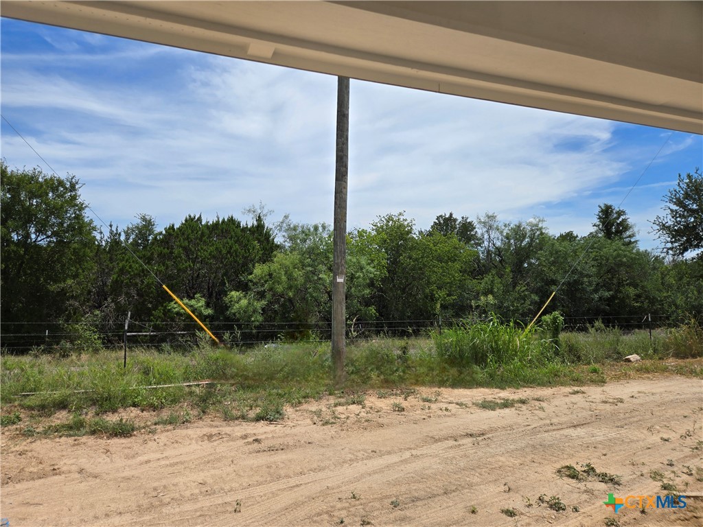 main property photo 43