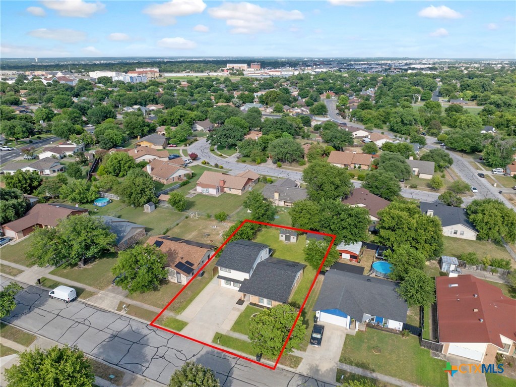 main property photo 38