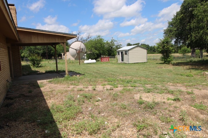 main property photo 36