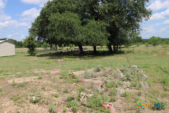 main property photo 37