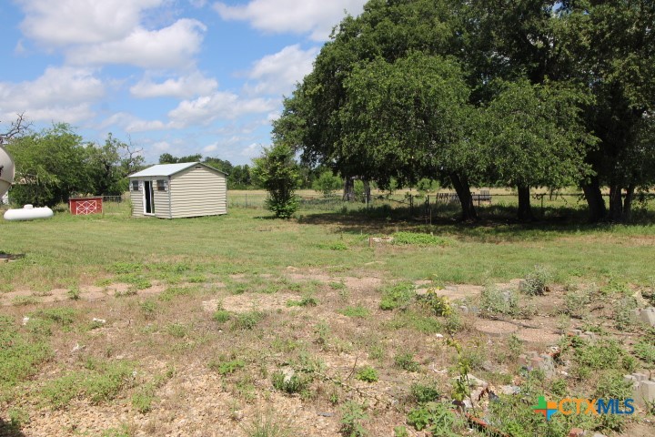 main property photo 38