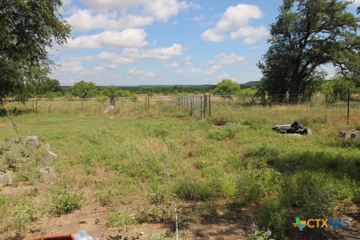 main property photo 41