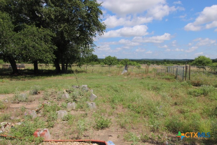 main property photo 42