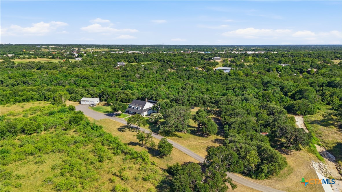 main property photo 47