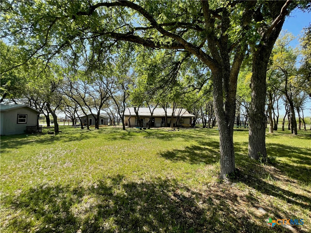 main property photo 37
