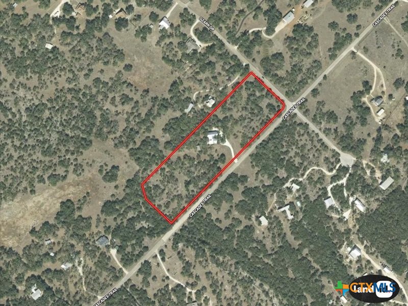 main property photo 34