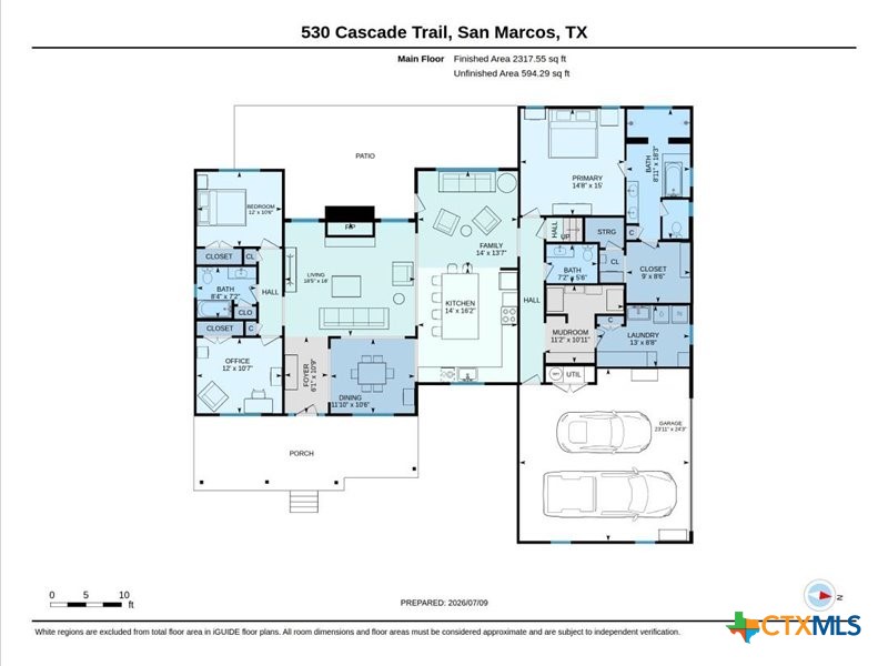 main property photo 35