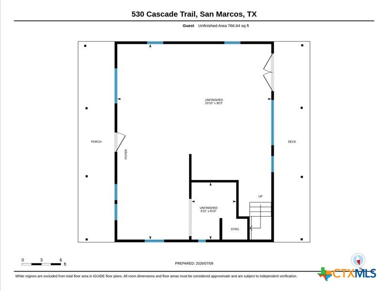 main property photo 36