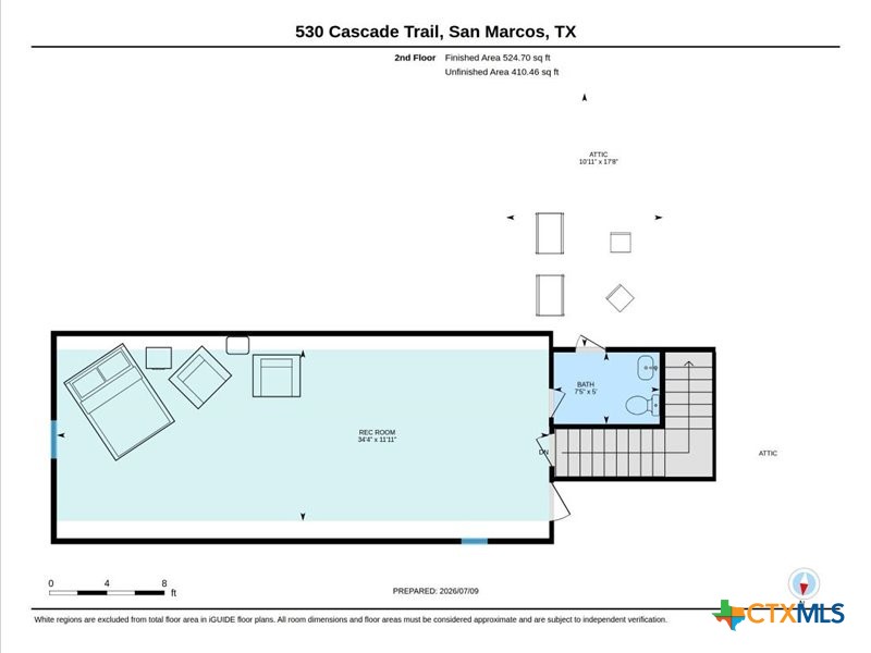 main property photo 37