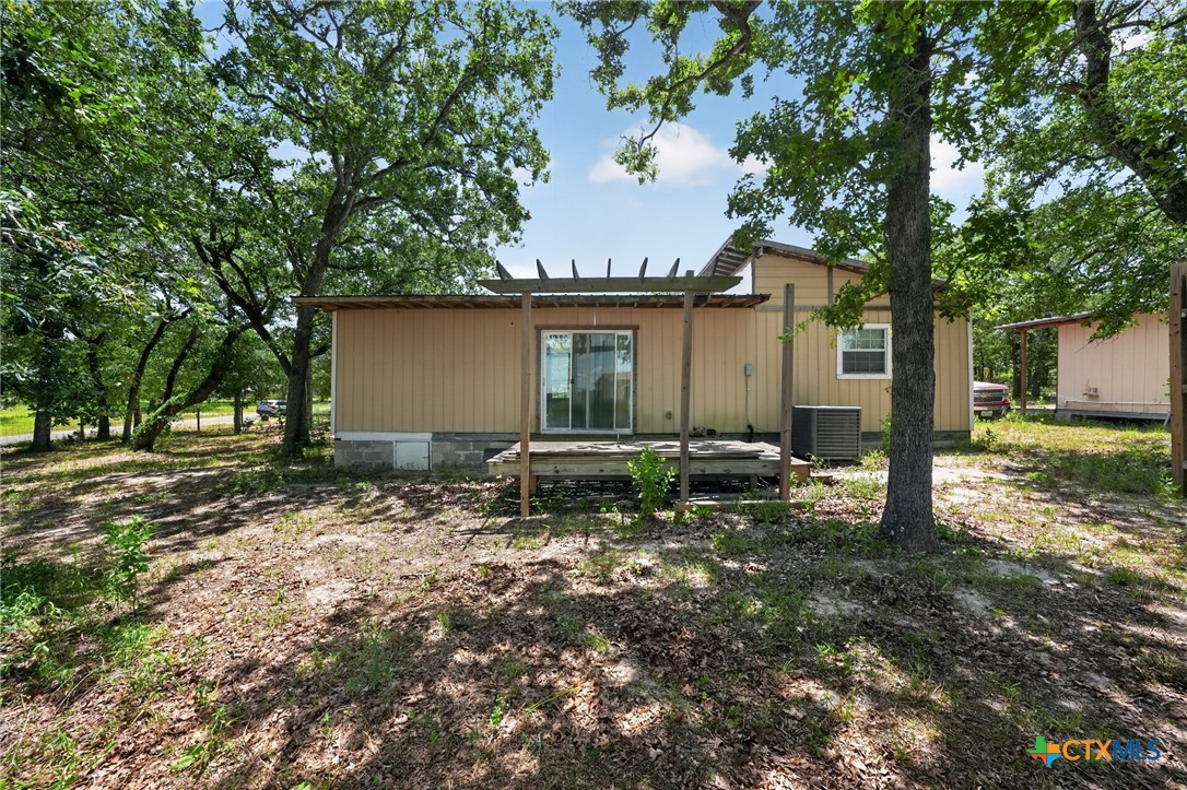 main property photo 12