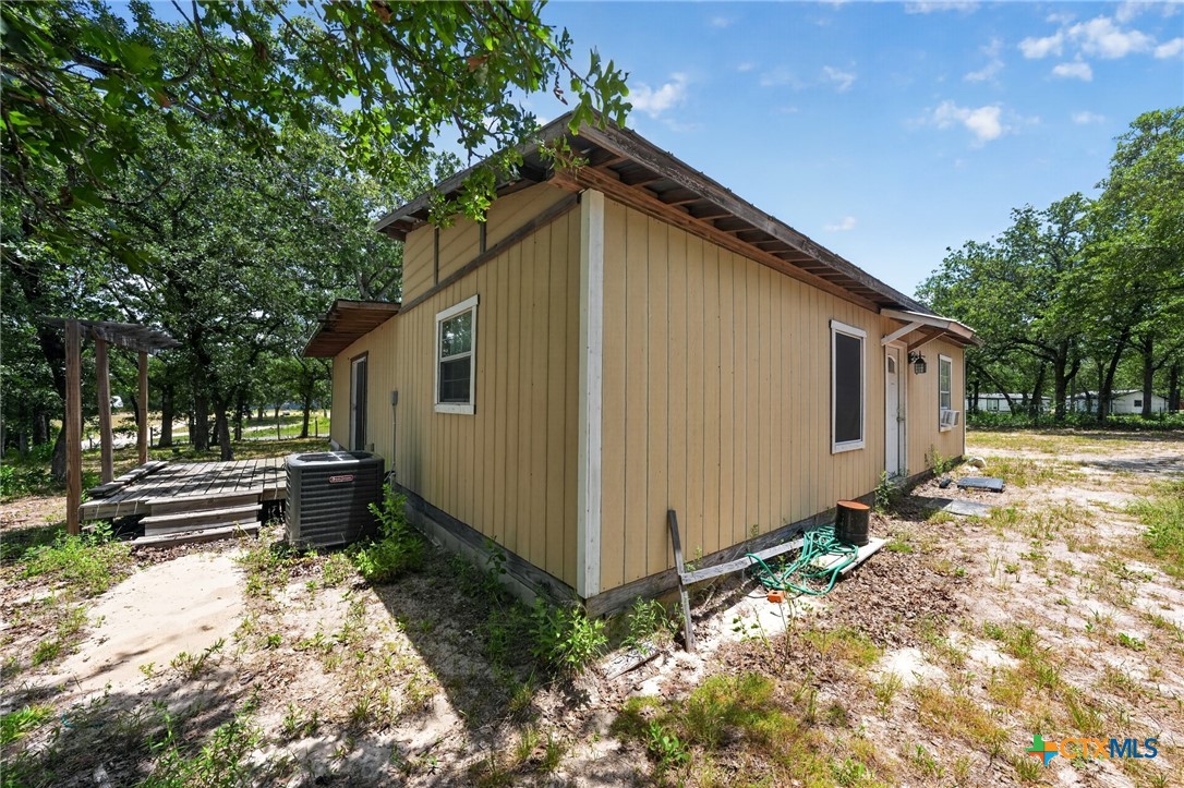 main property photo 16