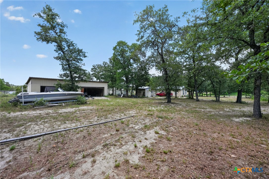 main property photo 19