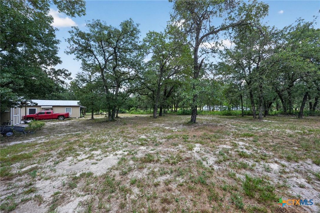 main property photo 20