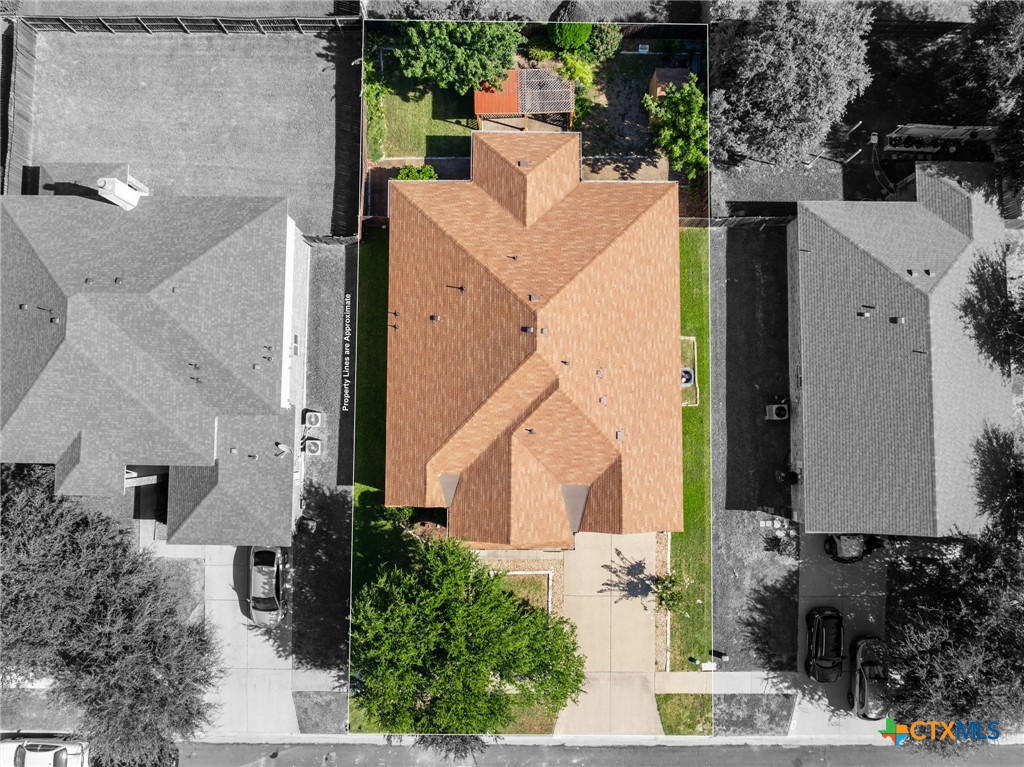 main property photo 41