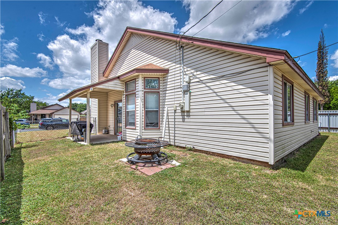 main property photo 22