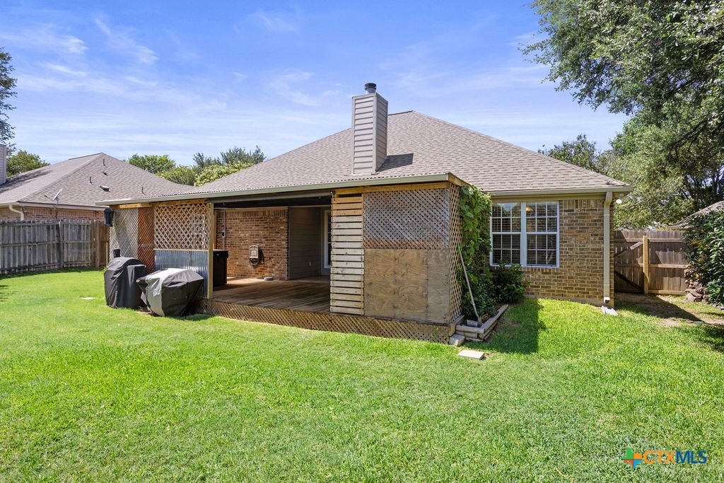 main property photo 21