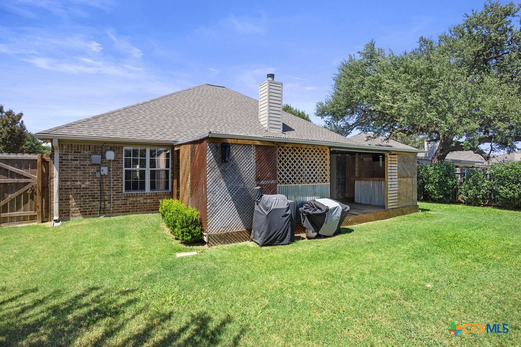 main property photo 23